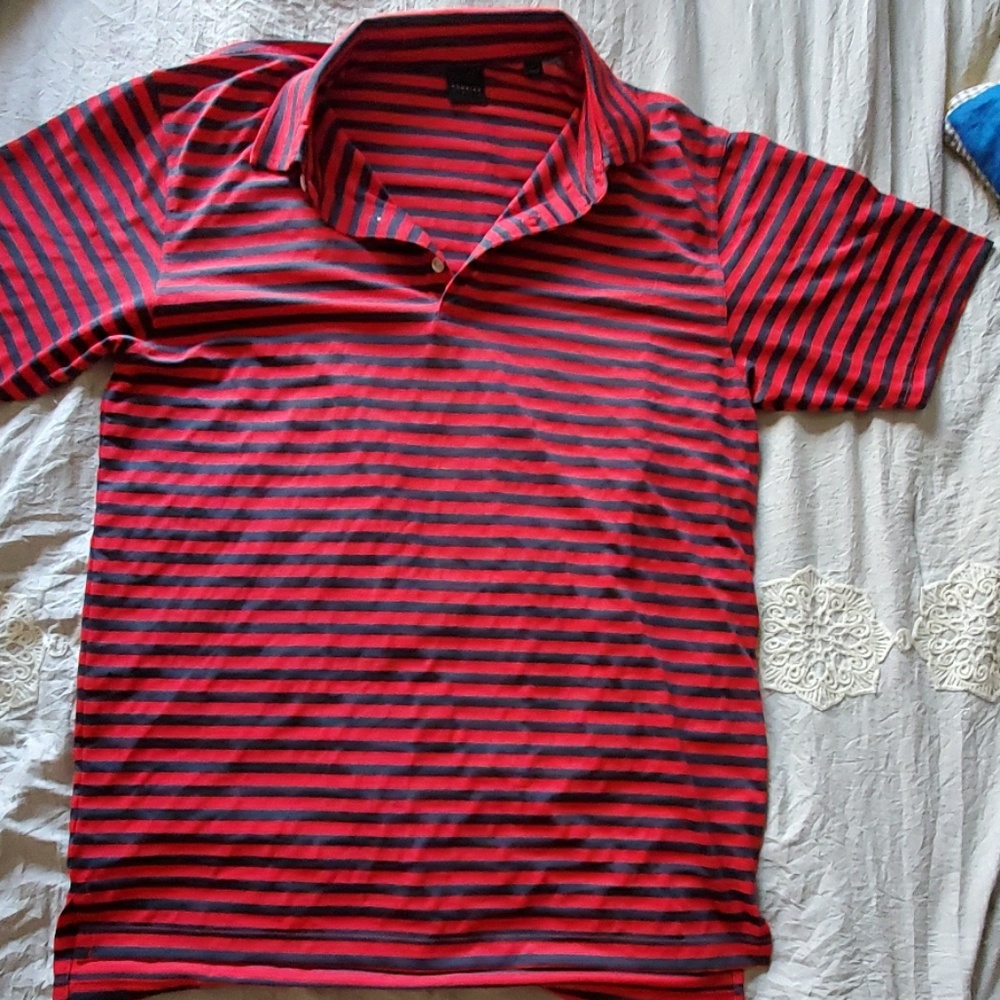 Dunning GOLF